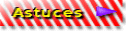 Trucs & Astuces Windows...